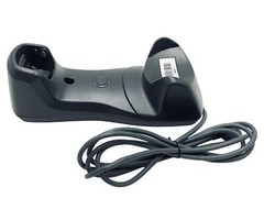 Zebra MT2070 Mobile Barcode Scanner w/STB2078 Dock & Bundle – 1 YEAR WARRANTY!🔥
