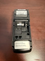 Dejavoo Z8 WiFi Vega 3000 Credit Debit Card Processor Insert Tap Swipe