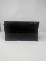 Fujitsu Frontech Limited KD04016-D001 Cash Box