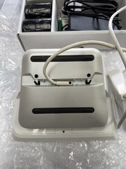 Clover Mini POS System C302U Credit Card Terminal WiFi & Ethernet