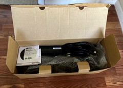 NIB ZEBRA CRD-TC51-5SC4BC-01 Charger Cradle TC51 TC52 TC56 TC57 Android Scanners