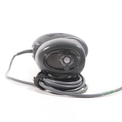 Symbol Motorola DS9808 Barcode Scanner w/ USB Cable DS9808-LR20007CRWR