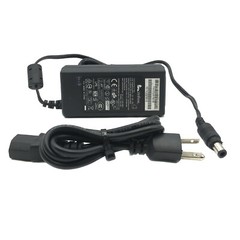 Authentic VeriFone AC Adapter Power Supply For VeriFone MX915 MX925 VX805 VX820