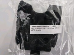 Honeywell LXE 8651100RINGSCR Wireless Bluetooth Barcode Scanner