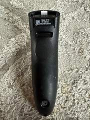 Socket Mobile S740 Bluetooth 2D Barcode Scanner Only!