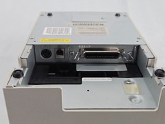 Epson TM-U220D Receipt POS M188D NEW + Accessories