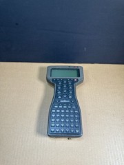 Husky FS/2 Handheld Terminal Data Collector Works Ships Fast!!!