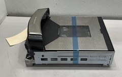 Datalogic Magellan 9800i Barcode Scanner