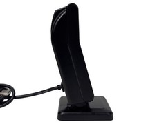 🔥POS-X EVO-PS1-ADU USB Barcode Scanner Reader w/USB Cable Refurbished!⚡️