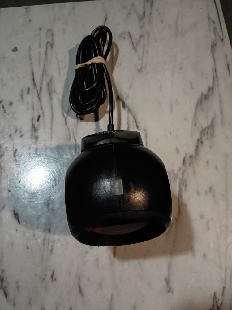 Honeywell Orbit Barcode Scanner Model MS7120 USB