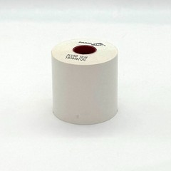 MAXStick PlusD Direct Thermal Printer Labels