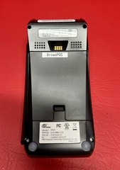 NEW PAX S920 Mobile POS Credit Card Terminals Bluetooth Wireless