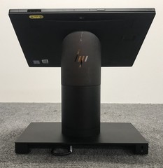 HP Engage Go Mobile System 12.3″ Touchscreen i5-7Y57 8GB RAM 128GB SSD