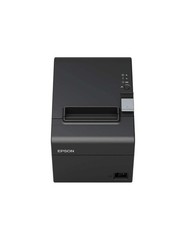Epson Tickets Printer TMT20III – Ethernet Only