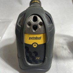 Motorola Symbol LS3578-ER2F305WR Extended Range Barcode Scanner * Unit only *