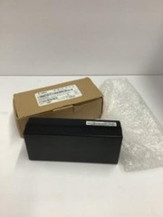 Zebra SAWA-58-90012A 12v 9.0a AC Adapter Power Supply PWR-BGA12V108W0WW