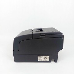 Epson TM-H6000IV Thermal Point of Sale (POS) Receipt Printer M253A – Plus Power