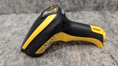 Datalogic PowerScan PD9130 Industrial 1D Barcode Scanner Handheld 🔥New🔥