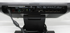 HP RP2 Retail System 2030 POS Terminal Pent J2900 @ 2.41GHz 8GB 256GB SSD *READ*