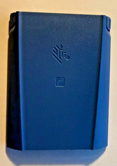 Zebra OEM BT-000314 Battery New TC51 TC52 TC56 TC57 TC510