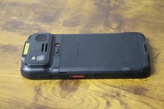 HONEYWELL EDA52-0 SCANPAL GMS ANDROID BARCODE SCANNER EDA52-00AE61N21U