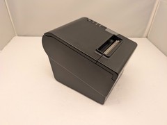 EPSON / SEIKO / HP TM-T88V POS Thermal Receipt Printer w/ UB-U06 M244A HP 723396