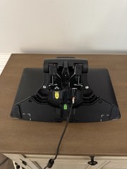 Toast Flex 14 POS TT200 w/Stand & Top-Mounted Card Reader – Tested & RESET