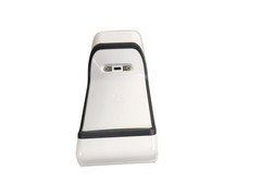 Clover Flex C403 POS Wi-Fi Touchscreen Handheld Locked -For Parts Only Powers On