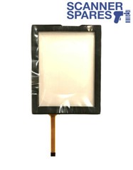 Pack of 10 x Motorola Symbol Touchscreen MC9090 MC9190 MC92N0 Digitizer