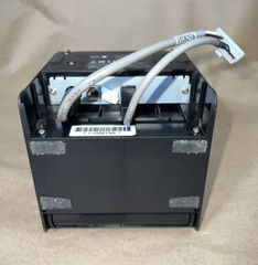 SII SIEKO RP-D10 THERMAL PRINTER TYPE RP-D10-K27J1