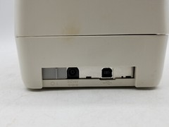 Canon CR-55 Check Scanner Parts (Powers On)