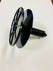SAM4S TAKE UP JOURNAL SPOOL ER-5215M, ER-5200M, ER-5240M, SPS-520RT, SPS-520FT
