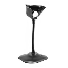 20-71043-04R Black DS2208/DS2278/DS4308/DS8108 Scanner Stand For Zebra LOT US