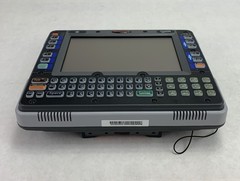 Honeywell Thor VM1 Atom 2530 1.6GHz 1.5GB RAM Vehicle Mount Computer