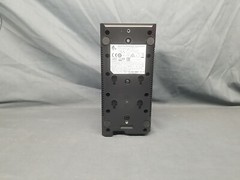 Zebra OEM ZQ500 Series 3-Slot Battery Charger SAC-MPP-3BCHGUS1-01 NEW IN BOX!