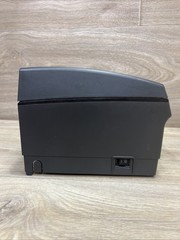 SAMSUNG BIXOLON PR10490 SRP-F310COG POS THERMAL RECEIPT PRINTER – USB/ETHERNET