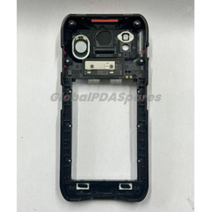 Back Cover ( 2nd version ) Replacement for Honeywell ScanPal EDA52