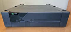 NCR 7606-1509-8801 REALPOS 7606 POS Terminal – Pre-Owned/Fully Tested!