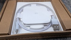 Square SPC2-01 Card Reader And New Square Swipe USB-C 🔥New🔥