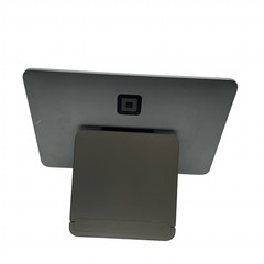 ISSUE Square SPB1-01 POS Terminal Register Main Display #IS6545 (AD)