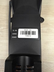 PSC Powerscan PSB-1000 Base Station Only