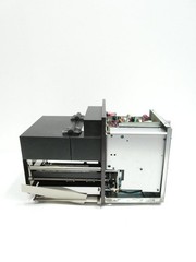 Zebra 170PAX3 172CR01-00000 Thermal Label Printer 90-264v-ac