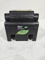 Star Micronics TSP100II futurePRNT Receipt POS Printer USB 143IIU