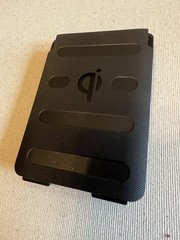 Memor 10/11 Battery 94ACC0370 Datalogic NEW OEM
