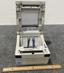 Oki LD620D POS Thermal Printer Parallel Serial USB (Unit Only)