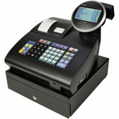 ROYAL® Alpha 7000ML Cash Register NEW