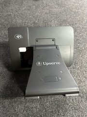 ELO ESY10i1B Touchscreen POS Computer/Card Reader, Great Condition, UNIT ONLY