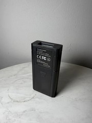 symcode Portable Bluetooth Barcode Scanner (MJ-2877L)