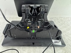 Toast Flex POS Terminal TT204 w/ Guest Screen & Toast Tap TD200