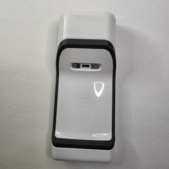 *LOCKED* Clover Flex C403 POS Wi-Fi TOUCH Handheld W/ Sleeve